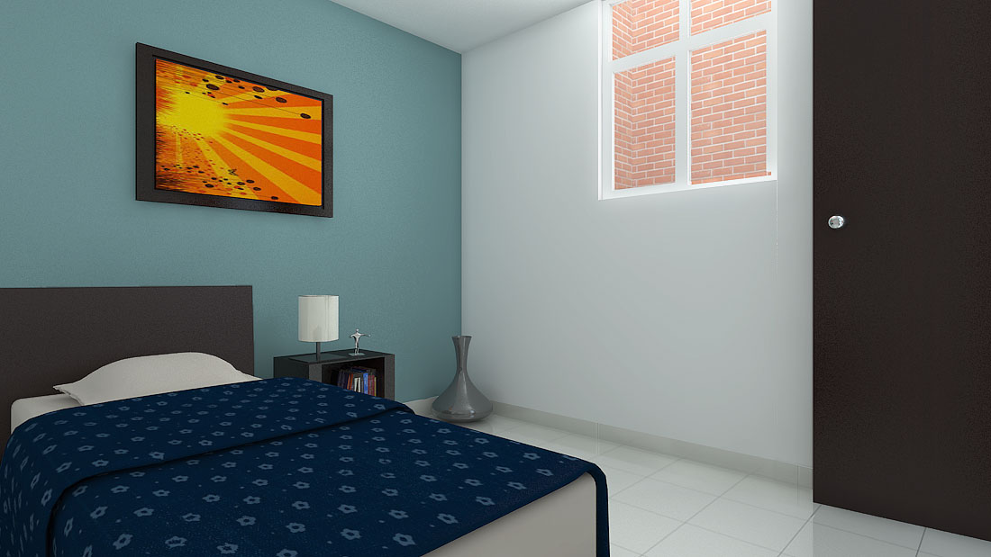 alcoba