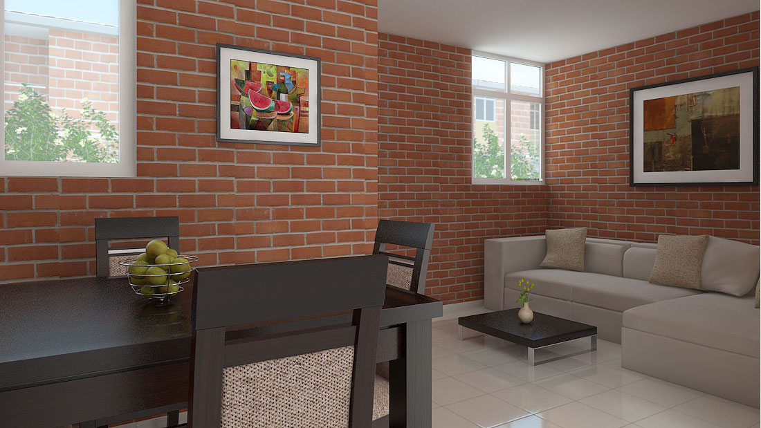 sala-comedor1